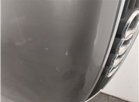  Обшивка капота Audi A6 (C5) 1997-2005 11442326 #7
