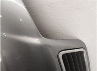  Обшивка капота Audi A6 (C5) 1997-2005 11442326 #8