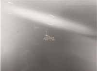  Обшивка капота Audi A6 (C5) 1997-2005 11442326 #9