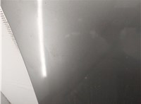  Обшивка капота Audi A6 (C5) 1997-2005 11442326 #10