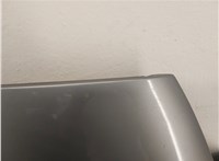  Обшивка капота Audi A6 (C5) 1997-2005 11442326 #11