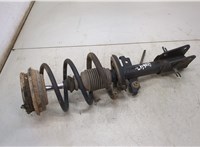  Амортизатор подвески Renault Laguna 2 2001-2007 20494015 #1