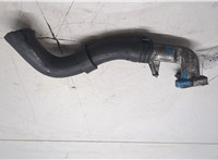 070121131B Фланец системы охлаждения Volkswagen Transporter 5 2003-2015 20494016 #2