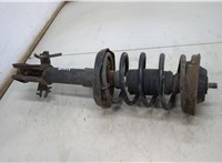  Амортизатор подвески Opel Omega B 1994-2003 20494017 #2