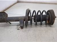  Амортизатор подвески Opel Omega B 1994-2003 20494017 #3