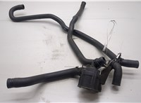  Насос водяной (помпа) BMW X5 F15 2013-2018 20494018 #1