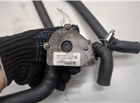  Насос водяной (помпа) BMW X5 F15 2013-2018 20494018 #3