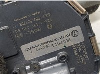 5K1955601 Механизм стеклоочистителя (трапеция дворников) Volkswagen Golf 5 2003-2009 20494020 #4