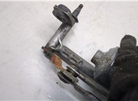 5K1955601 Механизм стеклоочистителя (трапеция дворников) Volkswagen Golf 5 2003-2009 20494020 #5
