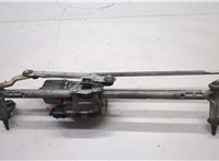 5K1955601 Механизм стеклоочистителя (трапеция дворников) Volkswagen Golf 5 2003-2009 20494020 #6