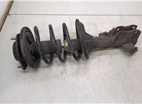  Амортизатор подвески Mitsubishi Carisma 20494021 #1