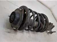  Амортизатор подвески Mitsubishi Carisma 20494021 #2
