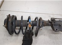  Амортизатор подвески Mitsubishi Carisma 20494021 #3