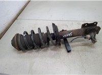  Амортизатор подвески Opel Zafira B 2005-2012 20494023 #1