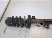  Амортизатор подвески Opel Zafira B 2005-2012 20494023 #3