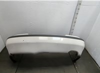  Дневные ходовые огни Volvo S40 / V40 1995-2004 11442334 #1