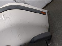  Дневные ходовые огни Volvo S40 / V40 1995-2004 11442334 #2