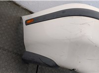  Дневные ходовые огни Volvo S40 / V40 1995-2004 11442334 #3