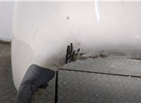  Дневные ходовые огни Volvo S40 / V40 1995-2004 11442334 #4