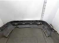  Дневные ходовые огни Volvo S40 / V40 1995-2004 11442334 #5