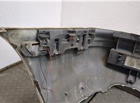  Дневные ходовые огни Volvo S40 / V40 1995-2004 11442334 #6
