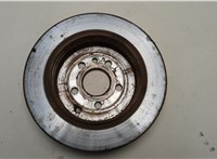 LR001018, 6G912A315CC Диск тормозной Land Rover Freelander 2 2007-2014 20494026 #2