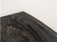 1118533, P1S7116612AA Капот Ford Mondeo 3 2000-2007 20494029 #2