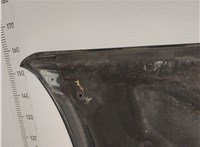 1118533, P1S7116612AA Капот Ford Mondeo 3 2000-2007 20494029 #3