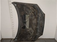 1118533, P1S7116612AA Капот Ford Mondeo 3 2000-2007 20494029 #4