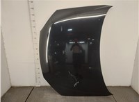 1118533, P1S7116612AA Капот Ford Mondeo 3 2000-2007 20494029 #1