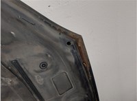 1118533, P1S7116612AA Капот Ford Mondeo 3 2000-2007 20494029 #12