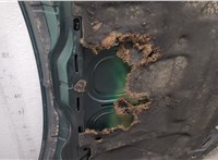 1160234, 90493667 Капот Opel Omega B 1994-2003 20494031 #5