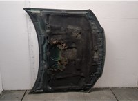 1160234, 90493667 Капот Opel Omega B 1994-2003 20494031 #6