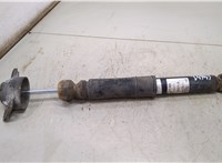  Амортизатор подвески Volkswagen Golf 5 2003-2009 20494033 #1