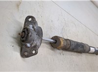  Амортизатор подвески Volkswagen Golf 5 2003-2009 20494033 #2