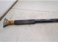  Амортизатор подвески Ford C-Max 2002-2010 20494034 #1