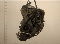 Двигатель (ДВС) Ford C-Max 2002-2010 20494038 #1