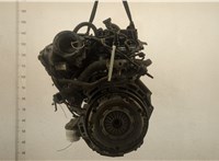  Двигатель (ДВС) Ford C-Max 2002-2010 20494038 #2