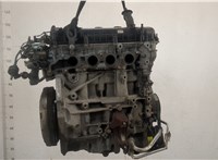  Двигатель (ДВС) Ford C-Max 2002-2010 20494038 #3