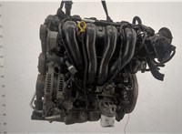  Двигатель (ДВС) Ford C-Max 2002-2010 20494038 #4