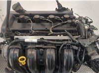  Двигатель (ДВС) Ford C-Max 2002-2010 20494038 #5