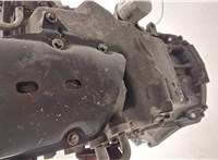  Двигатель (ДВС) Ford C-Max 2002-2010 20494038 #6