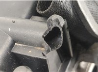  Двигатель (ДВС) Ford C-Max 2002-2010 20494038 #7