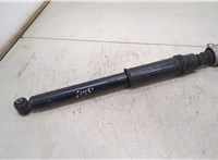  Амортизатор подвески Opel Vectra C 2002-2008 20494039 #1