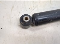  Амортизатор подвески Opel Vectra C 2002-2008 20494039 #2