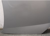 1K0823031L Капот Volkswagen Golf 5 2003-2009 20494041 #3