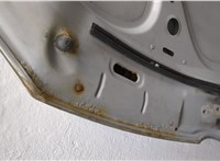1K0823031L Капот Volkswagen Golf 5 2003-2009 20494041 #7