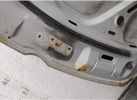 1K0823031L Капот Volkswagen Golf 5 2003-2009 20494041 #8