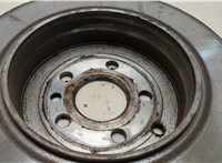 LR001018, 6G912A315CC Диск тормозной Land Rover Freelander 2 2007-2014 20494044 #3
