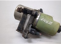  Насос электрический усилителя руля Ford Focus 2 2005-2008 20494045 #1
